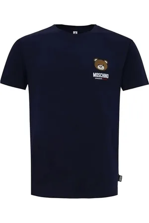 Moschino T-SHIRT UNDERWEAR