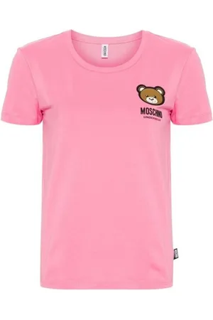 Moschino T-SHIRT UNDERWEAR
