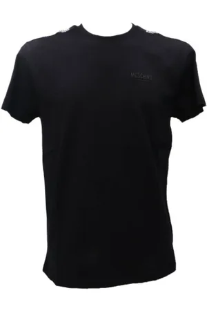 Moschino T-SHIRT UNDERWEAR