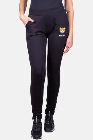 Moschino Pantaloni UNDERWEAR