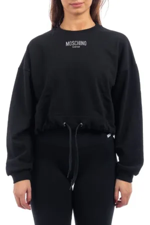 Moschino FELPA UNDERWEAR