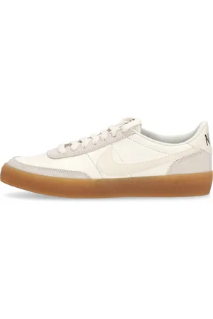 Nike Scarpa Bassa Donna W Killshot 2
