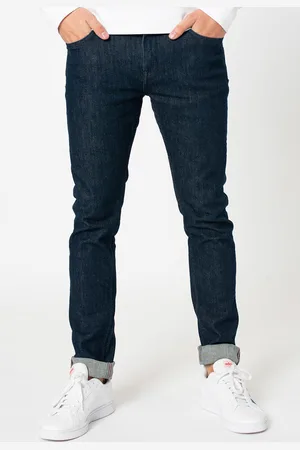 Tommy Hilfiger Jeans slim fit