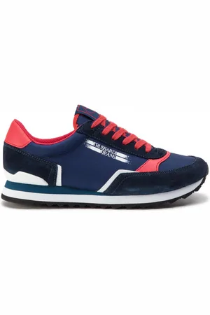 Trussardi Scarpe Sneakers