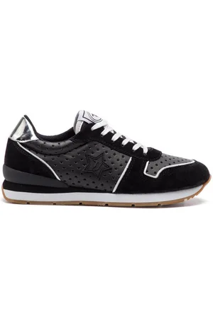 Trussardi Scarpe Sneakers