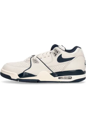 Nike Scarpa Bassa Uomo Air Flight 89 Low