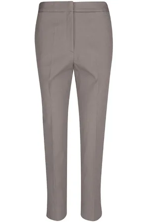 Calvin Klein PANTALONE GABARDINE