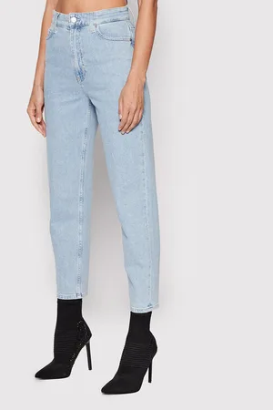 Calvin Klein Jeans JEANS