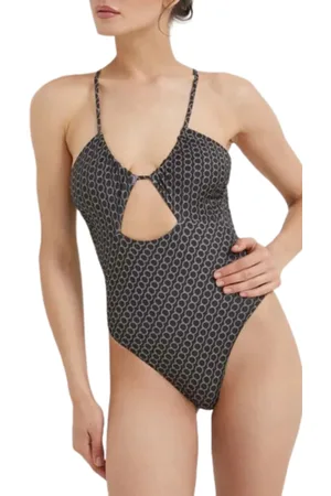 Trussardi Costume da bagno ALL OVER