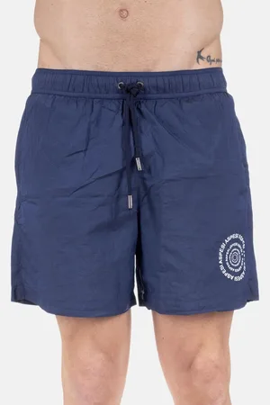 Aspesi Costume da bagno BASIC 2