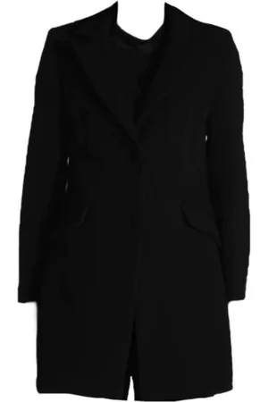 Silvian Heach VESTITO LONG COAT