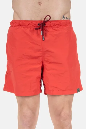 Aspesi Costume da bagno Basic