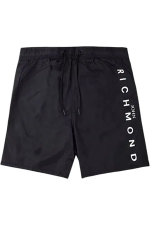 John Richmond Costumi da bagno BAKA