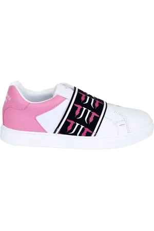 Trussardi Scarpe Sneakers