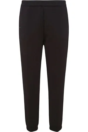 Calvin Klein PANTALONE MINIMAL LOGO SCUBA SWEATPANT