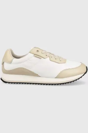 Calvin Klein Scarpe LOW TOP