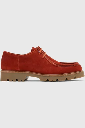 Tommy Hilfiger Scarpe FASHION SUED