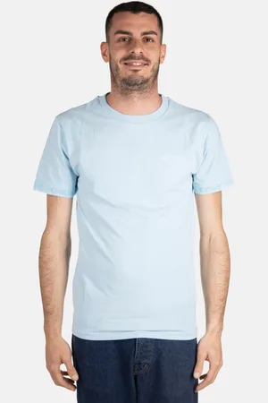 Moschino T-SHIRT BANDA LOGATA