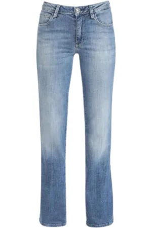 Guess Jeans SEXY STRAIGHT