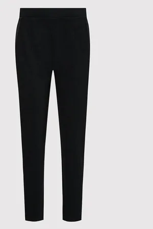 Calvin Klein PANTALONE PANTALONE