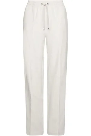 Calvin Klein PANTALONE MICRO LOGO