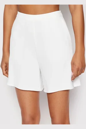 Calvin Klein PANTALONCINO PANTALONCINO