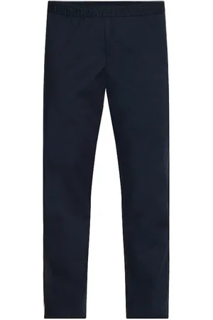 Tommy Hilfiger Pantaloni CHELSEA PULL ON SIDE TAPE