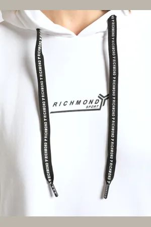 John Richmond VESTITO VESTITO