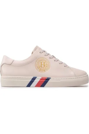 Tommy Hilfiger Scarpe Elevated Th Crest