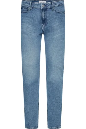 Calvin Klein Jeans Slim