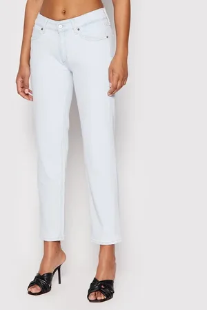 Calvin Klein Jeans Slim