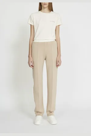 John Richmond PANTALONE TUTA PANTS FLEECE