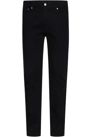 Calvin Klein PANTALONE PANTALONE