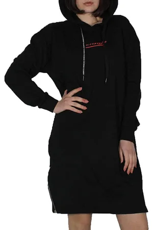 John Richmond VESTITO VESTITO