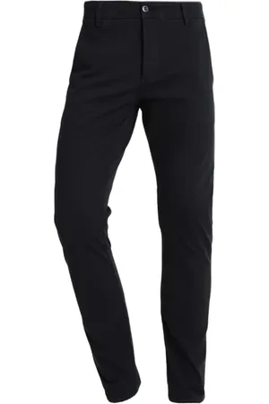 Dockers PANTALONE SUPREME FLEX SKINNY