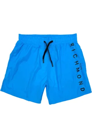 John Richmond Costume da bagno BAKA