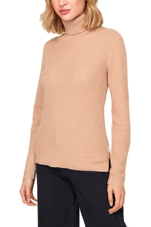 Calvin Klein Maglieria dolcevita