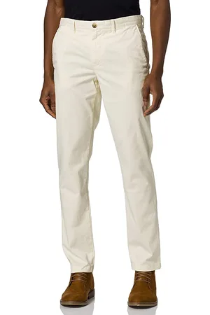 Tommy Hilfiger PANTALONE Slim