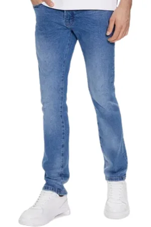 John Richmond Jeans BROOK REGULAR