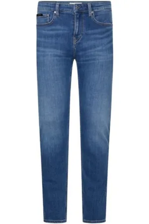 Calvin Klein Jeans SLIM MODERN