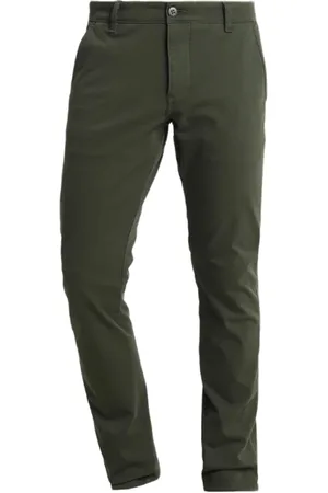 Dockers PANTALONE SUPREME FLEX SKINNY DEEP