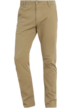 Dockers PANTALONE SUPREME FLEX SKINNY NEW