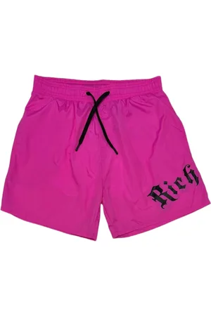John Richmond Costumi da bagno BAKAKY