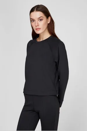 Calvin Klein Felpe FELPA