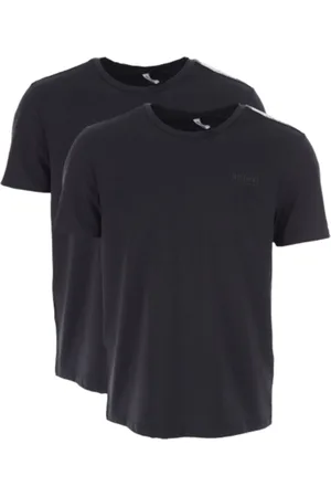 Moschino T-SHIRT UNDERWEAR