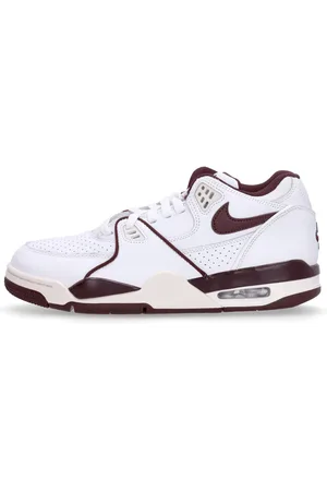 Nike Scarpa Bassa Uomo Air Flight 89 Low