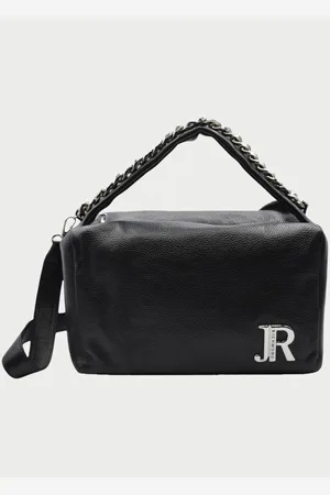 John Richmond BORSA HAND BAG