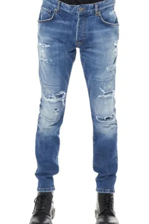 John Richmond Jeans JEANS