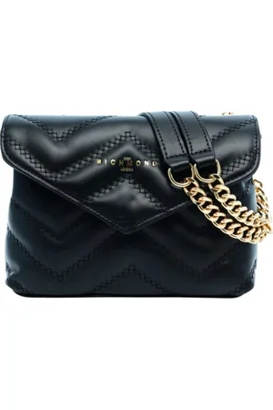 John Richmond BORSA HANDBAG