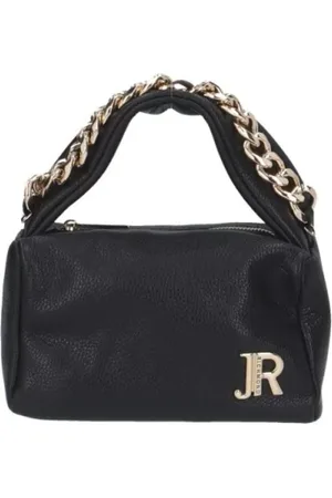 John Richmond BORSA HAND BAG